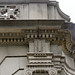Thomas Frick Photo 45