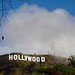 Christopher Rains Photo 36
