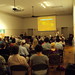 Michael Dowd Photo 34
