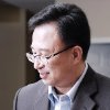 Ian Cheng Photo 2