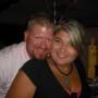 Christy Hall Photo 31