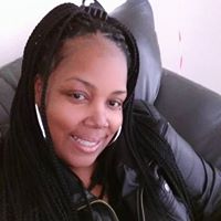 Cherie Benjamin Photo 6
