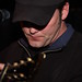 Mark Brice Photo 29