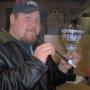 Tony Lyons Photo 11
