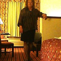 Denice Walker Photo 11
