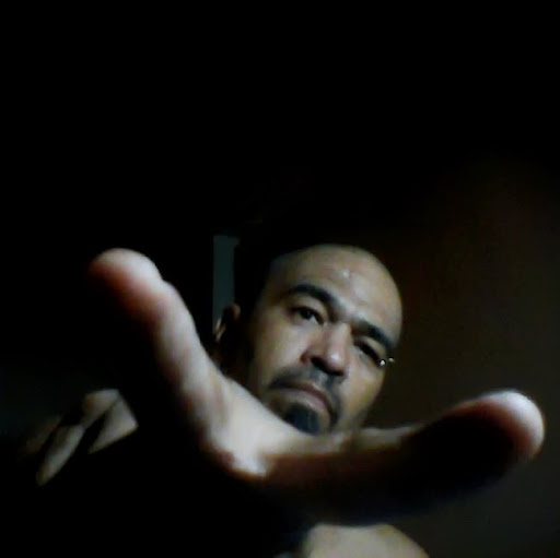 Rudy Castillo Photo 11