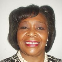 Helen Hall Photo 41
