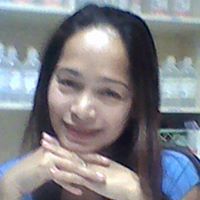 Frances Ramirez Photo 34