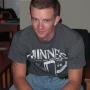 Casey Clark Photo 23