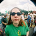 Amber Young Photo 40