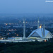 Muhammad Faisal Photo 21