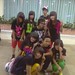 Ellen Mong Photo 2