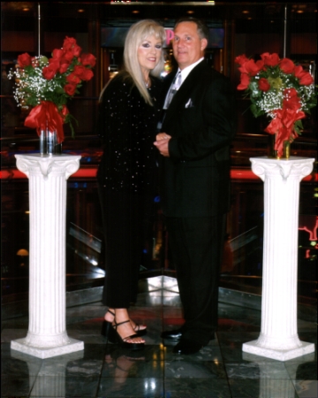 Connie Fry Photo 28