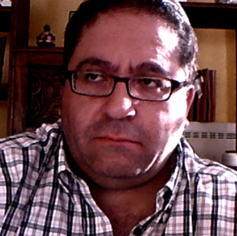 Julio Valladares Photo 24