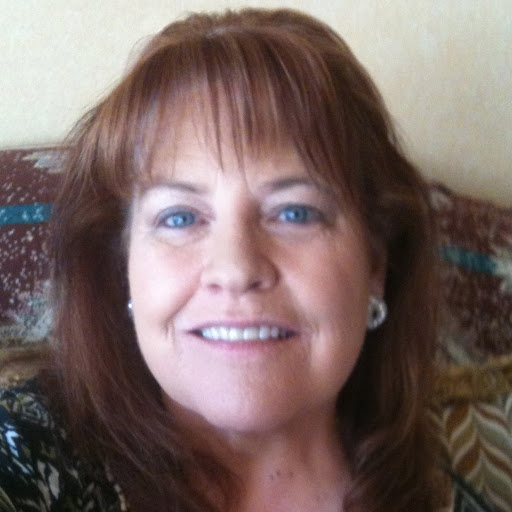 Nancy Donahue Photo 30