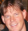 Jeff Urban Photo 13