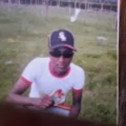 Joseph Mwangi Photo 5
