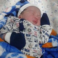 Eduardo Merchan Photo 18