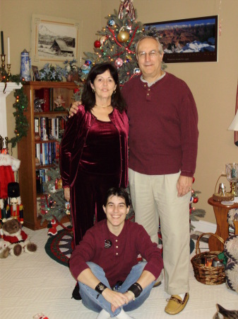 Sandra Watson Photo 31