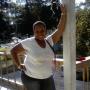 Adrienne Whitaker Photo 11