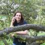 Jamie Duke Photo 26