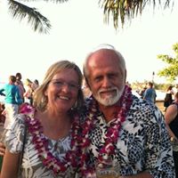 Debbie Sutphin Photo 5