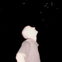 Benjamin Wurst Photo 4