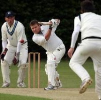 Daniel Taylor Photo 45
