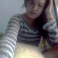 Julie Sen Photo 7
