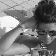 Jessica Schmid Photo 13