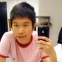 Tien Trinh Photo 10