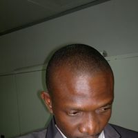 Samuel Nelson Photo 18