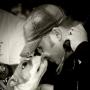 Joann Richards Photo 9