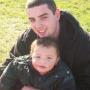 Matthew Iorio Photo 6