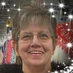 Debra Howard Photo 28