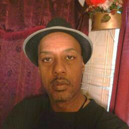 Johnny Richardson Photo 44