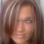 Genevieve Robinson Photo 5