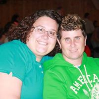Heather Payne Photo 51