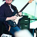 Chrissie Jones Photo 31
