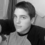 Daniel Hackney Photo 23