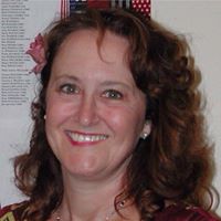 Theresa Nichols Photo 11