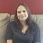 Annette Warner Photo 24