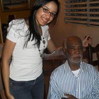 Darlene Ruiz Photo 8