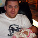 Mark Reece Photo 11