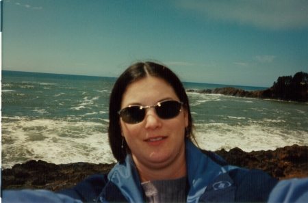 Michele Stuart Photo 19
