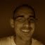 John Kohl Photo 41