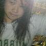 Susan Chen Photo 3