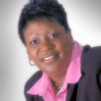 Arlene Skinner Photo 7