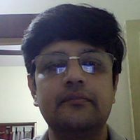 Venkatesh Iyengar Photo 3
