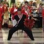 Robert Kramer Photo 35